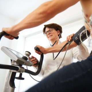 Kachel Allgemeinmedizin