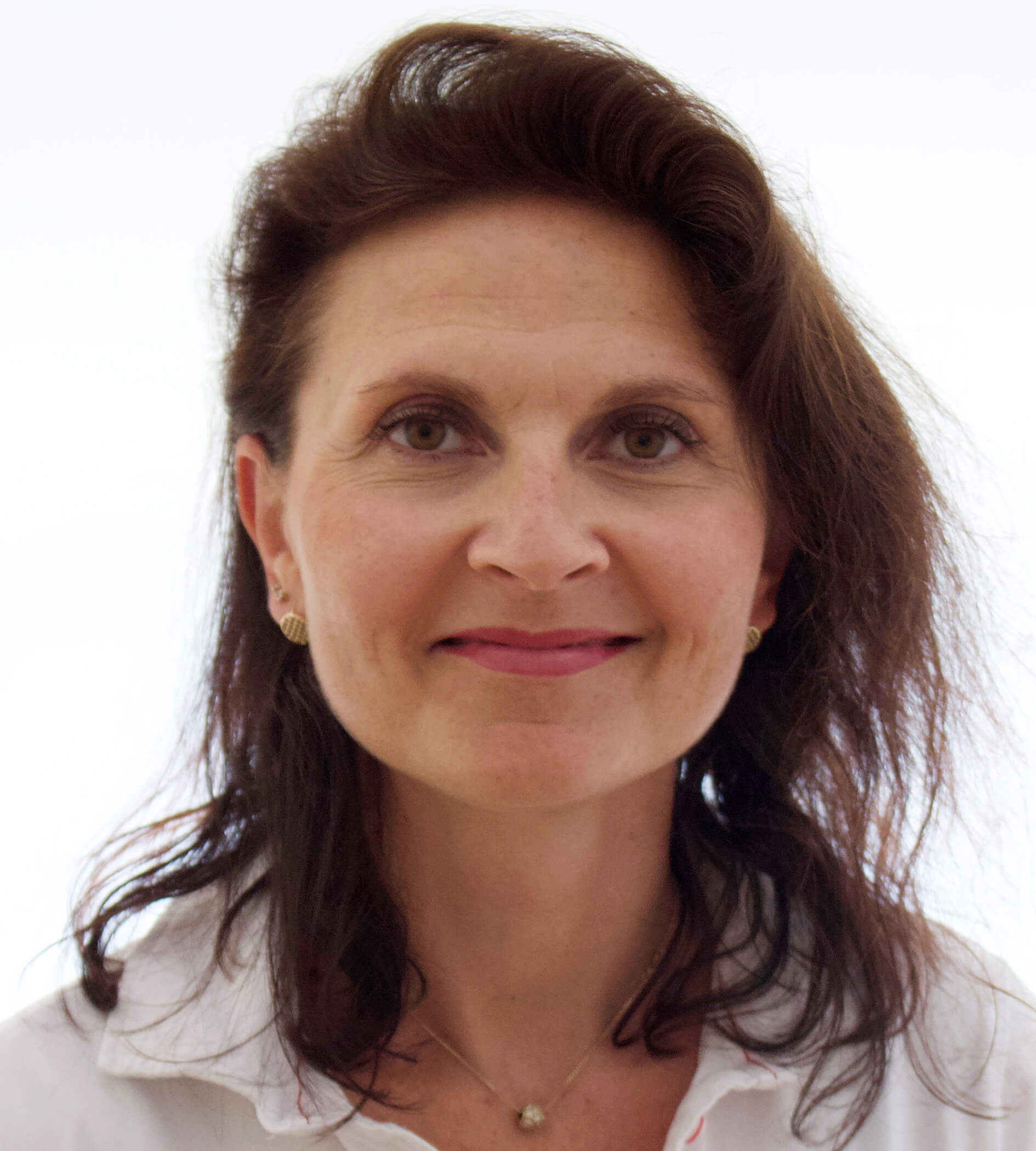 GP Berz Neda Krajc-Sokol