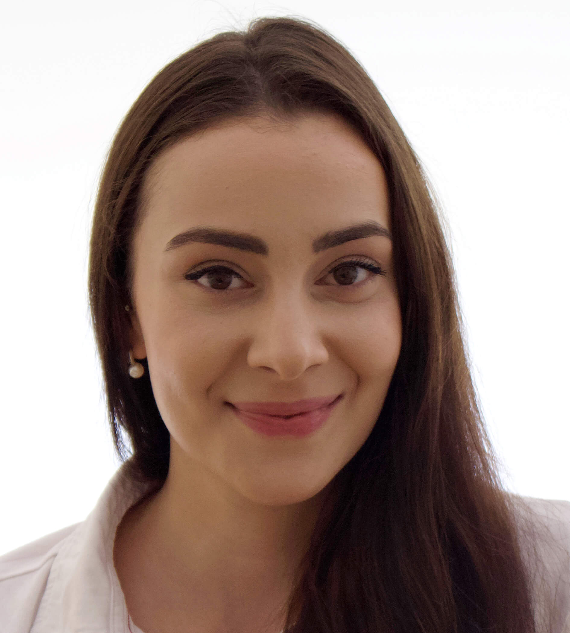 GP Berz Aysegül Cetin