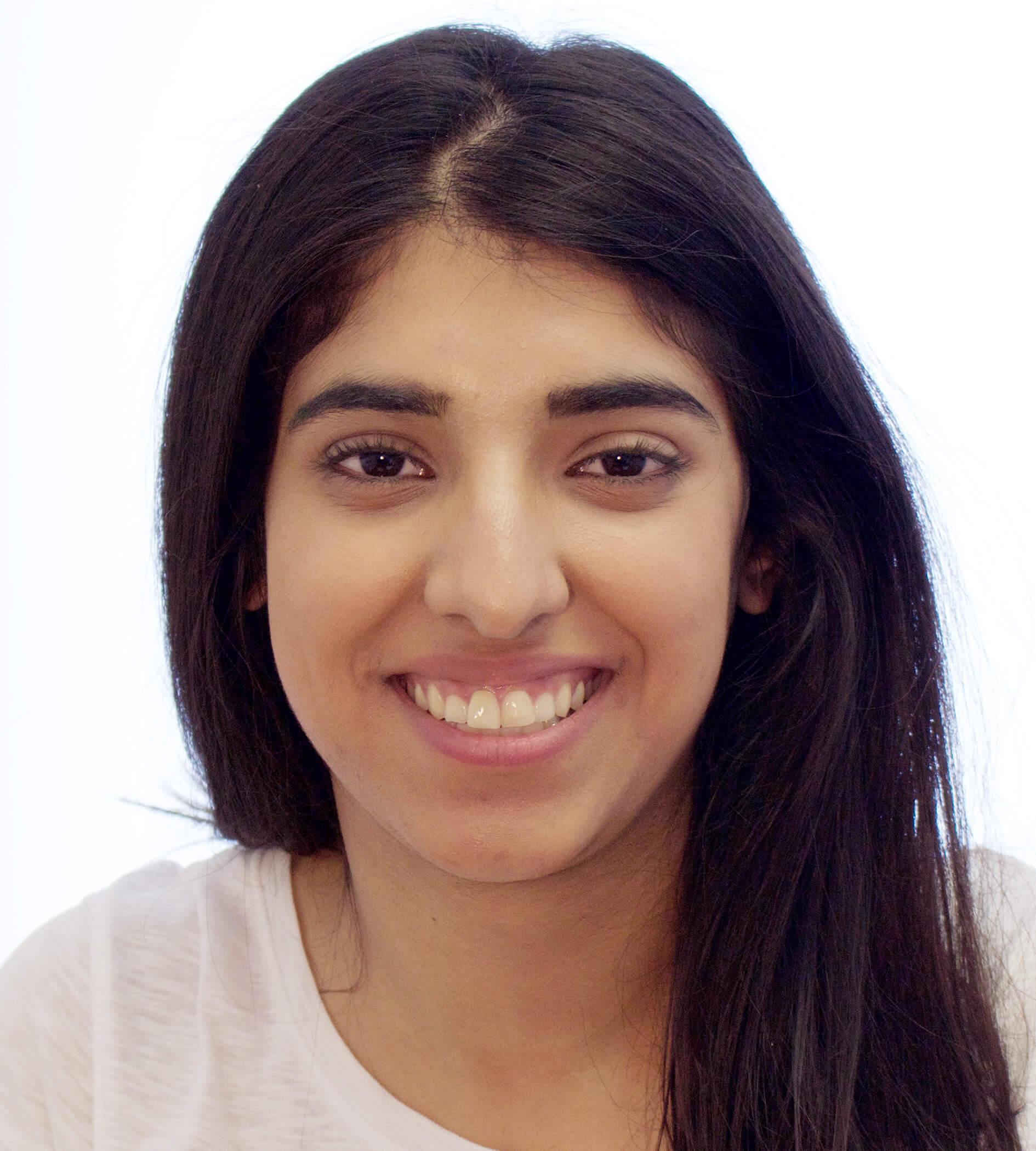 GP Berz Nessa Mohammad