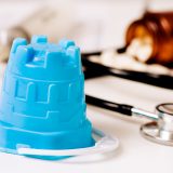 GP Berz Aktuelles Ferien