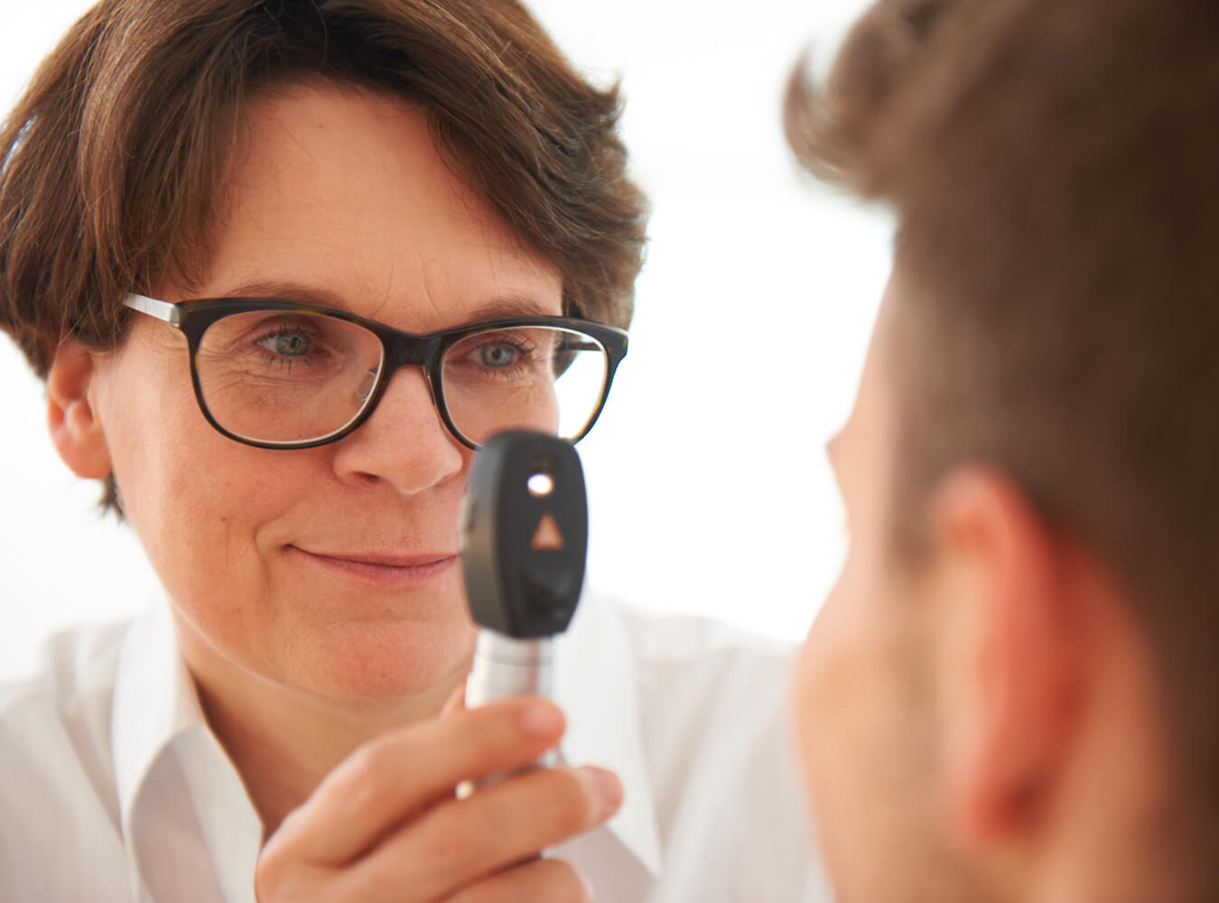 GP Berz Allgemeinmedizin