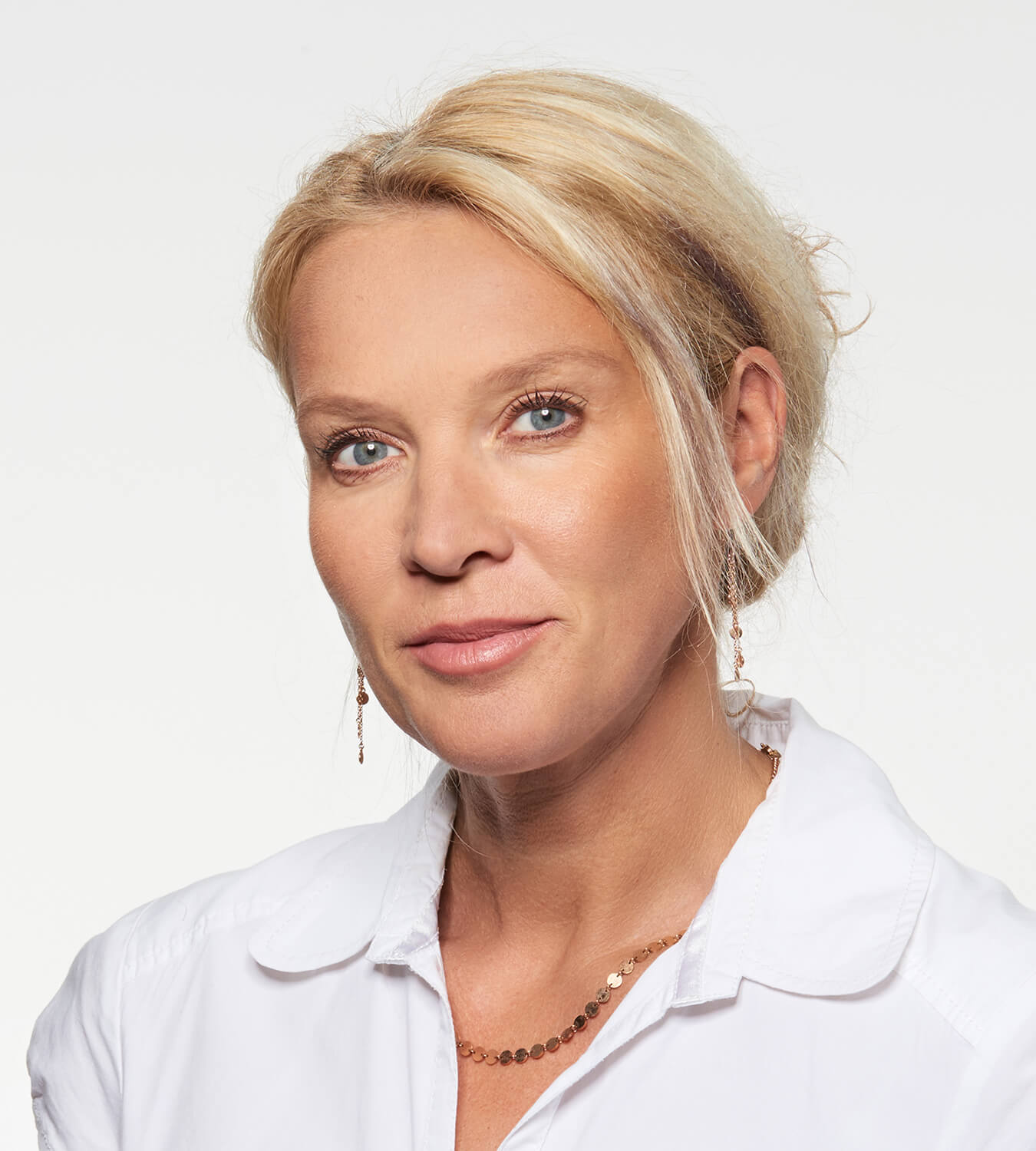 GPBerz-AlexandraDech