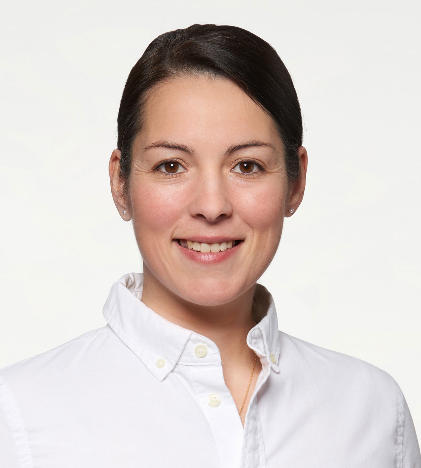 berz-dech-silvia-mittenzwei