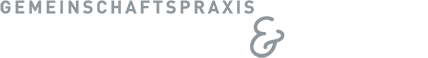 praxis-berz-dech-logo-neg